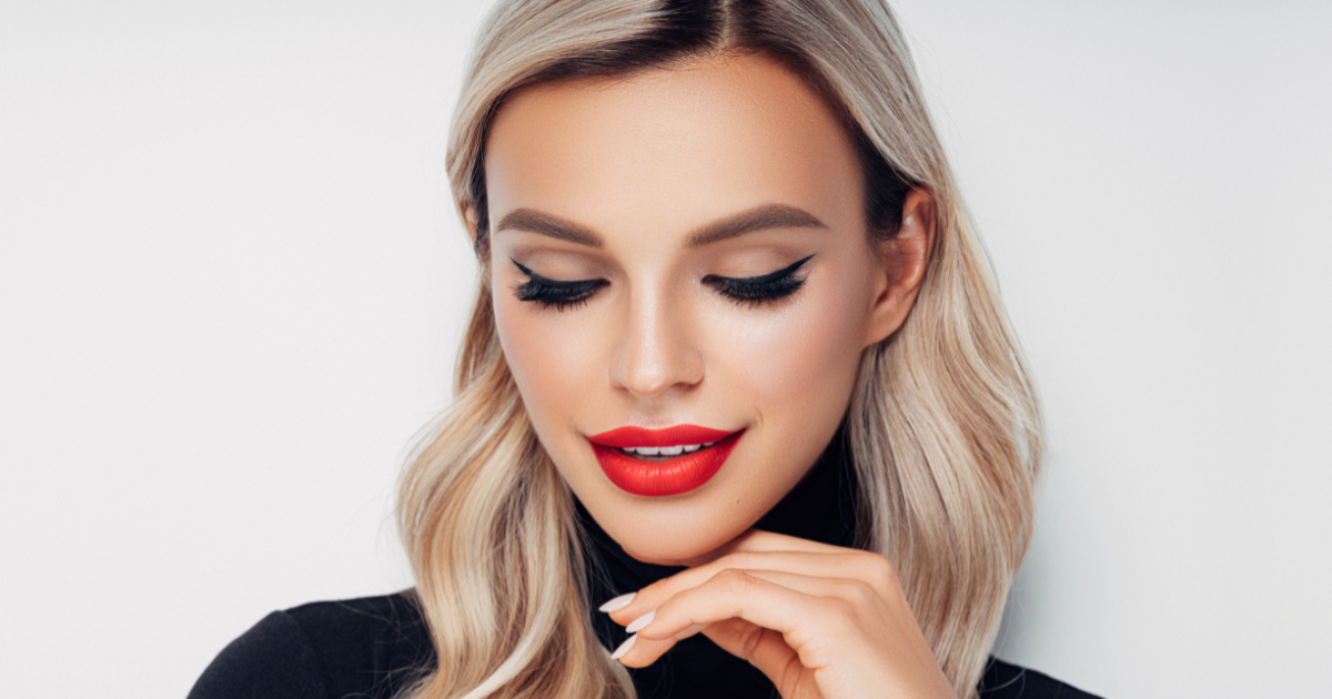 How to Attract a Taurus Woman (30 Dos and Don'ts)