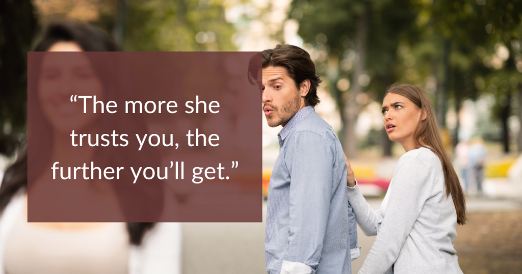 How to Attract a Taurus Woman (30 Dos and Don'ts)